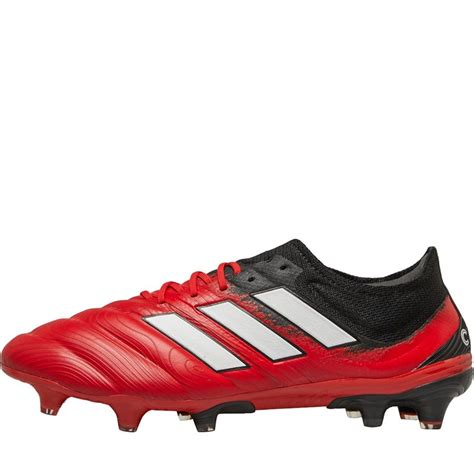 adidas copa 20.1|adidas copa firm ground.